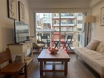 https://web5.gallito.com.uy/punta-carretas-1-dormitorio-gran-terraza-muebles-y-garaje-inmuebles-24772179