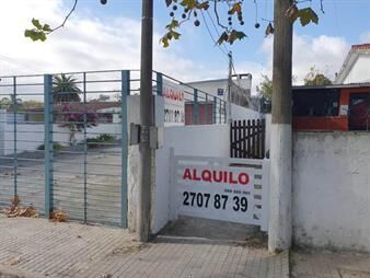 https://www.gallito.com.uy/impecable-y-amplia-atras-en-una-planta-1-dorm-3-patios-inmuebles-27566240