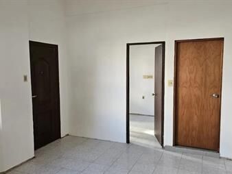 https://web5.gallito.com.uy/precioso-apto-2-dorm-palermo-inmuebles-27568984