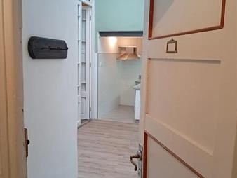 https://web5.gallito.com.uy/precioso-apto-2-dorm-a-estrenar-la-comercial-inmuebles-27569011