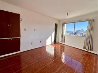 https://www.gallito.com.uy/alquiler-monoambiente-centro-proximo-a-rambla-inmuebles-27569217