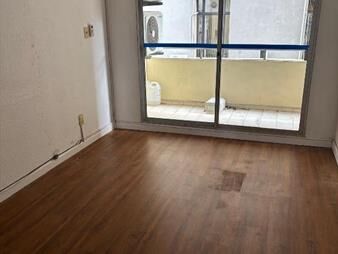 https://www.gallito.com.uy/alquiler-apartamento-cordon-2-dormitorios-2-baños-2-terrazas-inmuebles-27569234