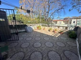 https://www.gallito.com.uy/venta-apartamento-en-prado-norte-con-garaje-inmuebles-27569247