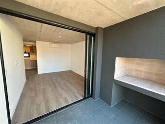 https://www.gallito.com.uy/alquiler-apartamento-a-estrenar-1-dormitorio-zona-wtc-inmuebles-27569316