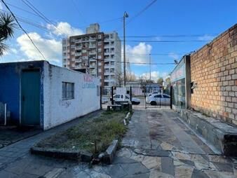https://www.gallito.com.uy/venta-sobre-av-propios-con-5-unidades-para-renta-inmuebles-27569532
