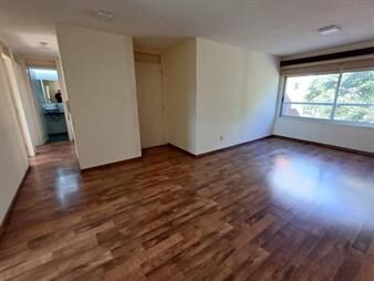 https://web5.gallito.com.uy/ideal-venta-apto-al-frente-con-gge-inmuebles-27569579
