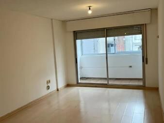 https://www.gallito.com.uy/se-alquila-precioso-espacioso-monoambiente-punta-carretas-inmuebles-27569629