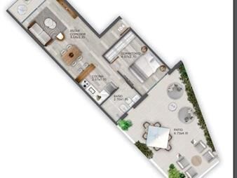 https://web5.gallito.com.uy/1-dorm-con-patio-a-estrenar-inmuebles-27569696