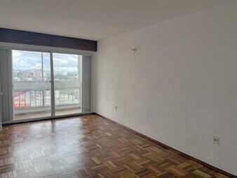 https://web5.gallito.com.uy/alquiler-apartamento-2-dormitorios-la-blanqueada-inmuebles-27453972