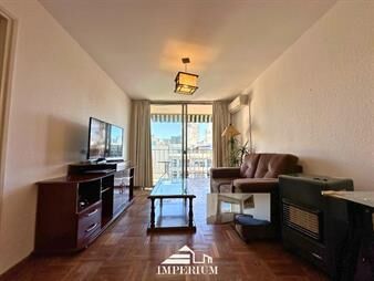 https://web5.gallito.com.uy/venta-apartamento-de-2-dormitorios-en-punta-carretas-inmuebles-27570221