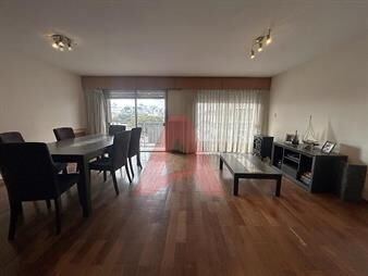 https://www.gallito.com.uy/punta-carretas-–-venta-apartamento-–-3-dormitorios-y-garaje-inmuebles-27565803