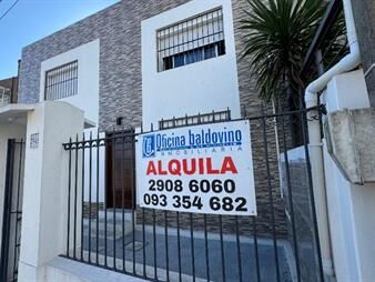 https://www.gallito.com.uy/baldovino-alq-apto-santa-lucia-39283-prado-inmuebles-27570400