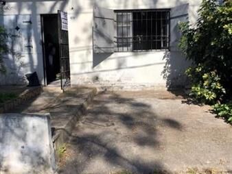 https://web5.gallito.com.uy/oportunidad-terreno-con-casa-para-actualizar-bonito-barrio-inmuebles-27572660