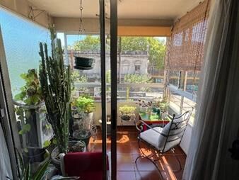 https://www.gallito.com.uy/venta-apartamento-sobre-avda-agraciada-inmuebles-27572844