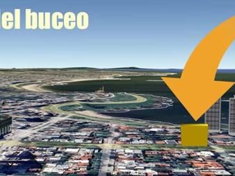 https://web5.gallito.com.uy/venta-terreno-espectacular-esquina-puerto-de-buceo-2padrones-inmuebles-27573073