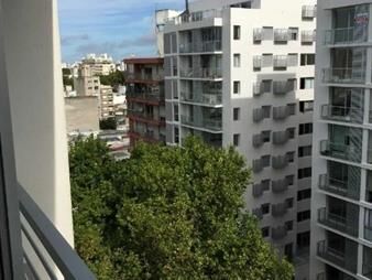 https://www.gallito.com.uy/apartamento-2-dormcon-garaje-centro-70m2-inmuebles-27573087