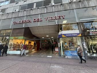 https://www.gallito.com.uy/baldovino-alq-mono-18-de-julio-1268309-inmuebles-27573111