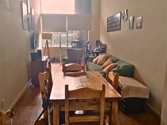 https://web5.gallito.com.uy/apartamento-2-dormitorios-centro-inmuebles-27573138