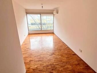 https://web5.gallito.com.uy/alquiler-apartamento-en-palermo-inmuebles-27573164