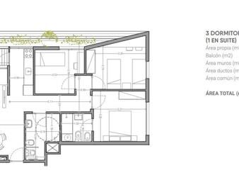 https://web5.gallito.com.uy/3-dorm-a-estrenar-inmuebles-23297042