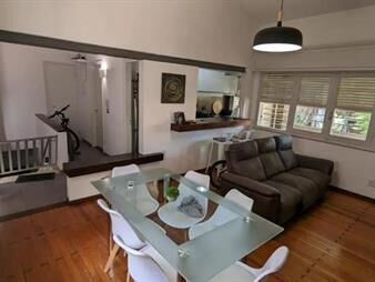 https://web5.gallito.com.uy/alquiler-apartamento-2-dormitorios-parque-batlle-inmuebles-27573280
