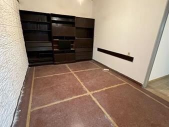 https://web5.gallito.com.uy/2-dormitorios-en-alquiler-planta-baja-inmuebles-27573337