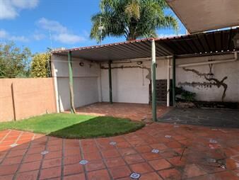 https://www.gallito.com.uy/inversion-segura-alquilada-con-excelente-renta-financia-inmuebles-27573338