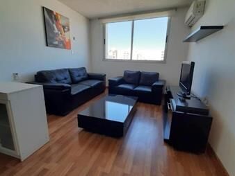 https://web5.gallito.com.uy/bulevar-españa-casi-21-1-dorm-equipado-inmuebles-27573361
