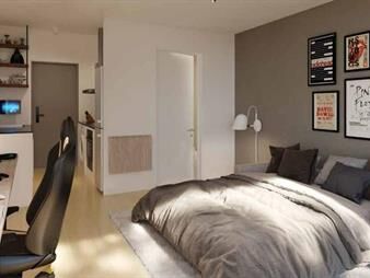 https://web5.gallito.com.uy/1-dorm-en-parque-batlle-inmuebles-27573375
