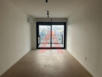 https://web5.gallito.com.uy/punta-carretas-–-alquiler-apartamento-1-dormitorio-a-estrena-inmuebles-27573376
