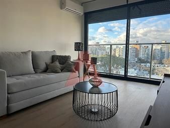 https://web5.gallito.com.uy/punta-carretas-alquiler-apartamento-1-dormitorio-con-muebles-inmuebles-27573749