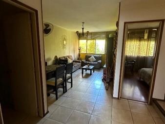 https://web5.gallito.com.uy/apartamento-duplex-en-cordon-–-venta-inmuebles-27575566