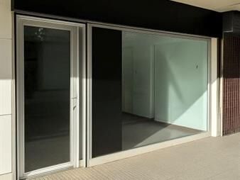 https://www.gallito.com.uy/local-comercial-en-parque-rodo-alquiler-inmuebles-27575583