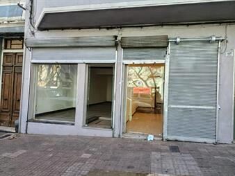 https://www.gallito.com.uy/alquilo-local-comercial-inmuebles-27575906