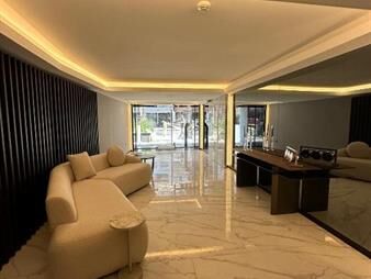 https://web5.gallito.com.uy/hermoso-apto-1-dorm-amoblado-pocitos-inmuebles-27576031