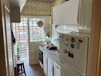 https://web5.gallito.com.uy/destacado-apartamento-en-punta-carretas-vivienda-o-renta-inmuebles-27576186