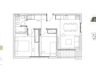https://web5.gallito.com.uy/2-dorm-en-oferta-a-estrenar-inmuebles-27576287