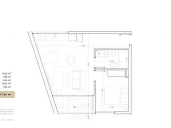 https://web5.gallito.com.uy/1-dorm-en-pque-batlle-inmuebles-27576306