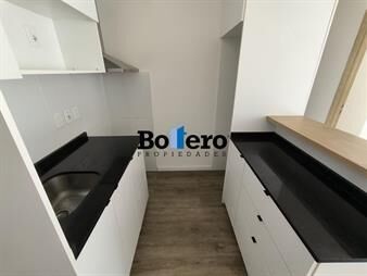 https://www.gallito.com.uy/increible-oportunidad-apto-de-1-dormitorio-en-cordon-inmuebles-27576332