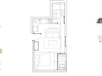 https://web5.gallito.com.uy/monoamb-en-construccion-inmuebles-22462470