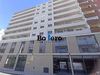 https://www.gallito.com.uy/increible-oportunidad-apto-de-1-dormitorio-en-cordon-inmuebles-27576333