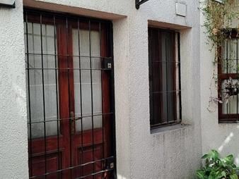 https://www.gallito.com.uy/apartamento-duplex-con-garage-en-reciclaje-inmuebles-27576355