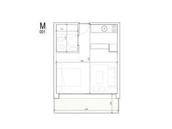 https://www.gallito.com.uy/monoambiente-en-obra-inmuebles-27224726