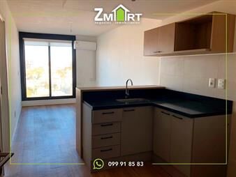 https://web5.gallito.com.uy/apto-1-dormitorio-en-piso-10-con-balcon-la-blanqueada-inmuebles-27576447