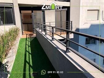 https://web5.gallito.com.uy/luminoso-apto-1-dormitorio-con-amplio-balcon-la-blanqueada-inmuebles-27576472