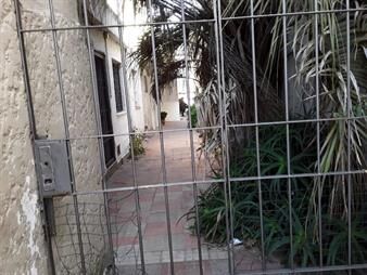 https://web5.gallito.com.uy/apartamento-tipo-casita-un-dormitrio-patio-con-parrillero-inmuebles-27576497