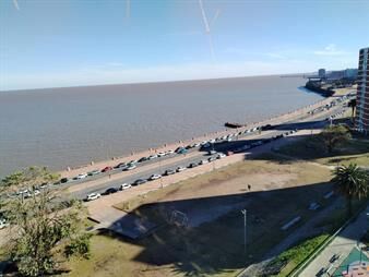 https://www.gallito.com.uy/vista-panoramica-unica-desde-todo-los-ambientes-inmuebles-27576400