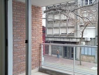 https://www.gallito.com.uy/vende-inmobiliaria-g-r-g-inmuebles-27576697