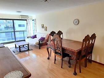 https://web5.gallito.com.uy/pocitos-prox-al-mar-2-dormitorios-con-garaje-y-muebles-inmuebles-27576800
