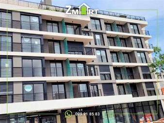 https://web5.gallito.com.uy/apto-2-dormitorios-con-balcon-en-la-blanqueada-inmuebles-27581298